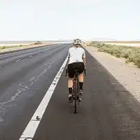 Road Cycling
